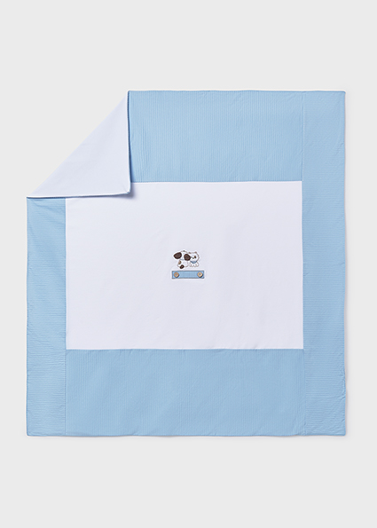 Copertina - immagine 3