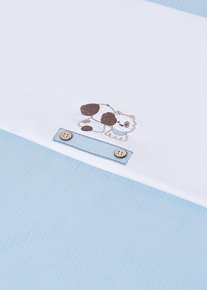 Copertina - immagine 4