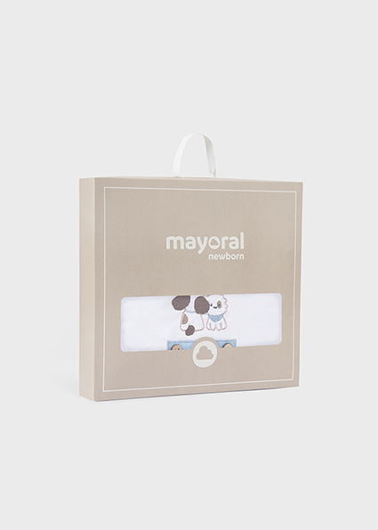 Copertina - immagine 5