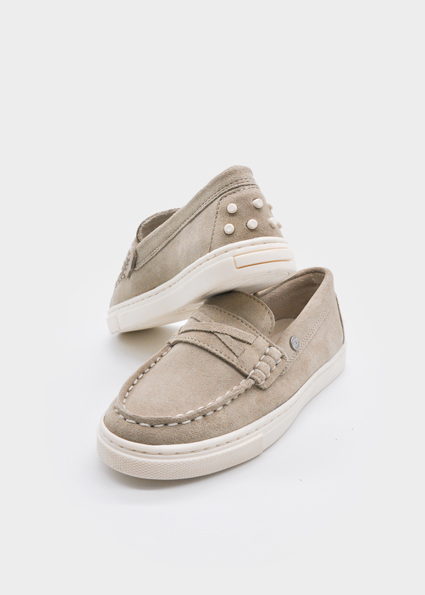 Mocassino - immagine 3