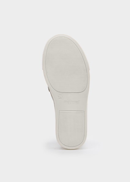 Mocassino - immagine 4