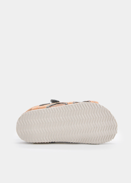 Bio moda velcro - immagine 4