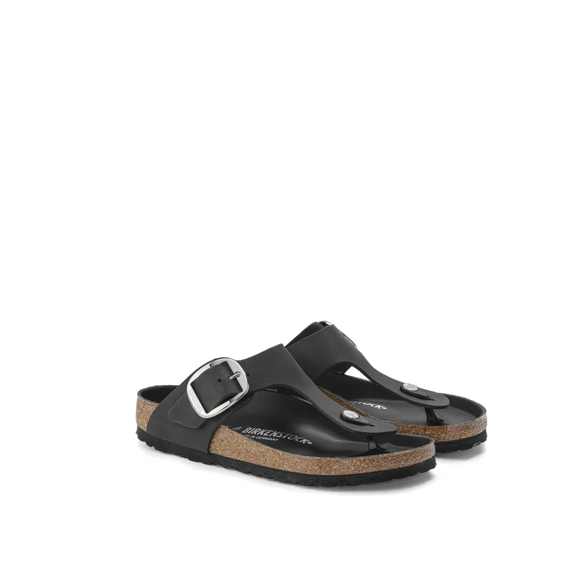 Birkenstock Gizeh Big Buckle - immagine 3
