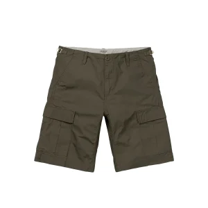 Carhartt Wip Aviation short