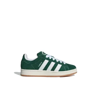 Adidas Campus 00s
