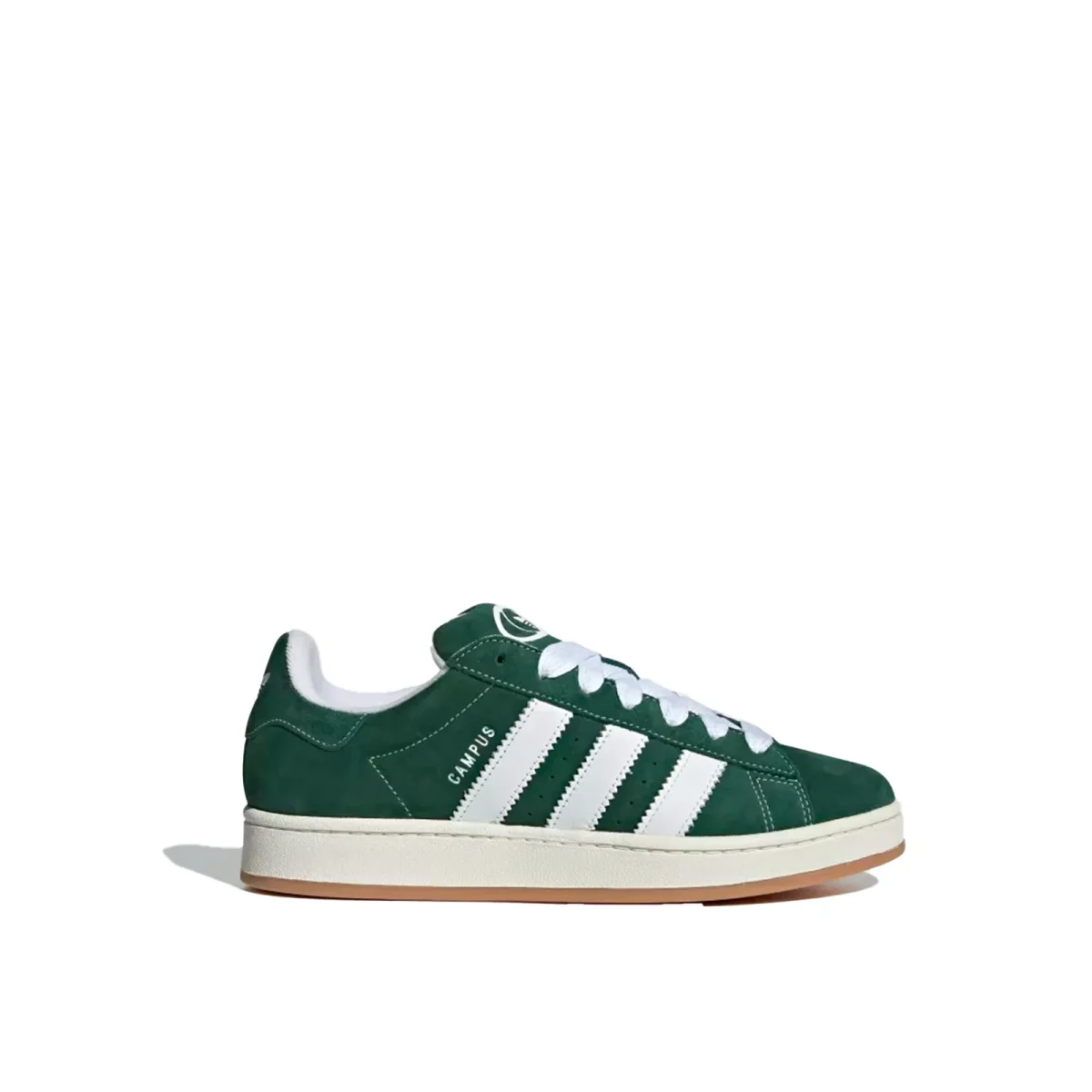 Adidas Campus 00s