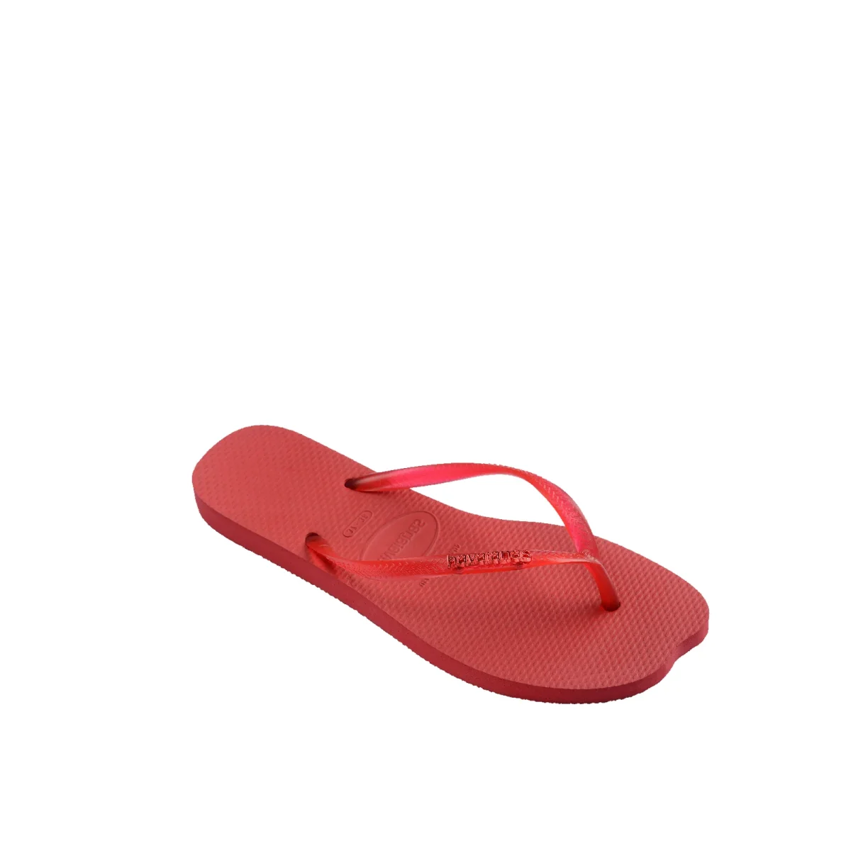 Havaianas SLIM Split - immagine 4