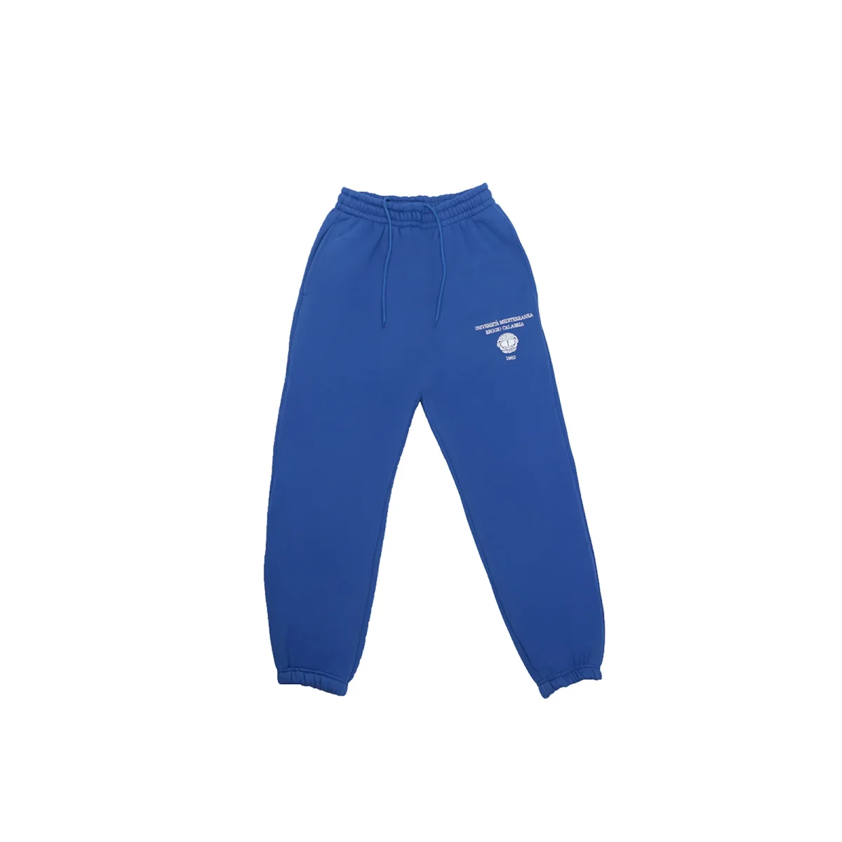 Uni RC Pant - immagine 2