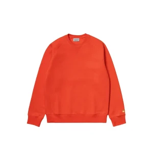 Carhartt Wip Chase Sweatshirt