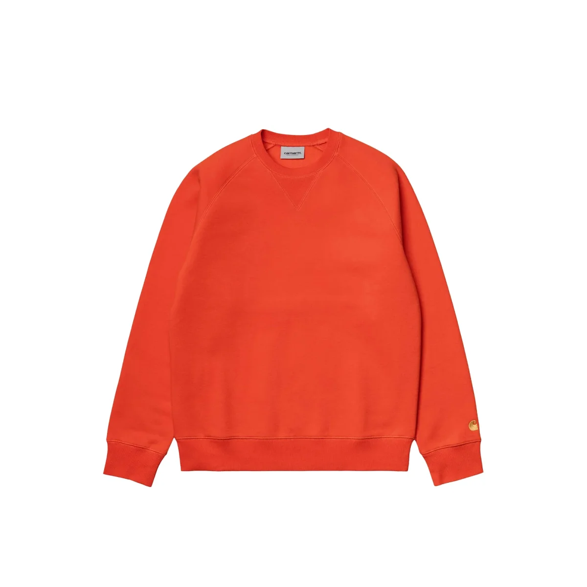 Carhartt Wip Chase Sweatshirt