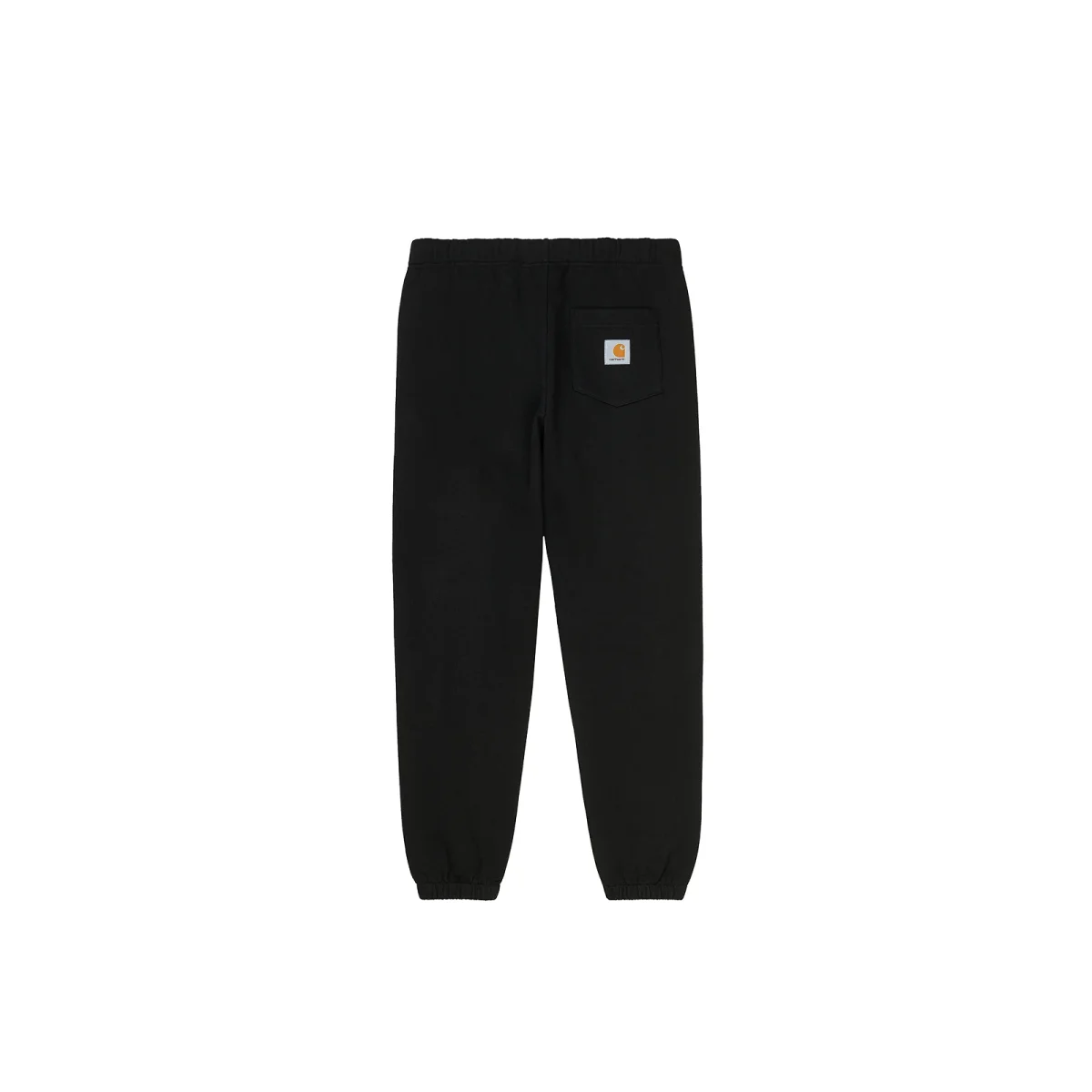 Carhartt Wip Pocket Sweat Pant - immagine 3