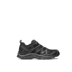 Salomon XA Pro 3D