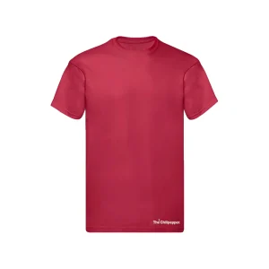 TSHIRT MANICA CORTA BASIC