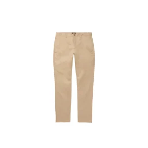 A.P.C. Chino Classique