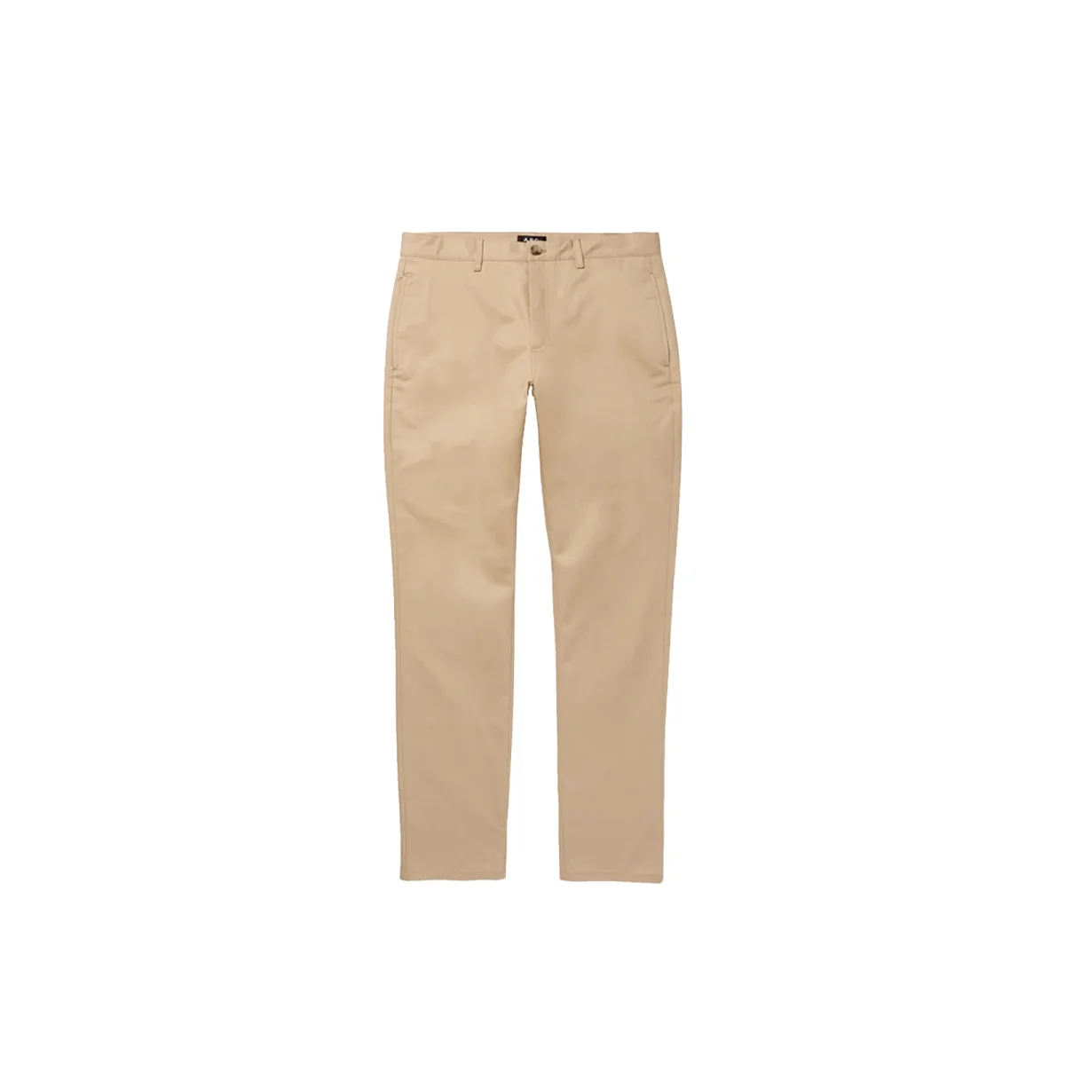 A.P.C. Chino Classique