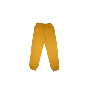 Pantalone in felpa TCP