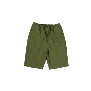 The Chilipepper Pantalaccio