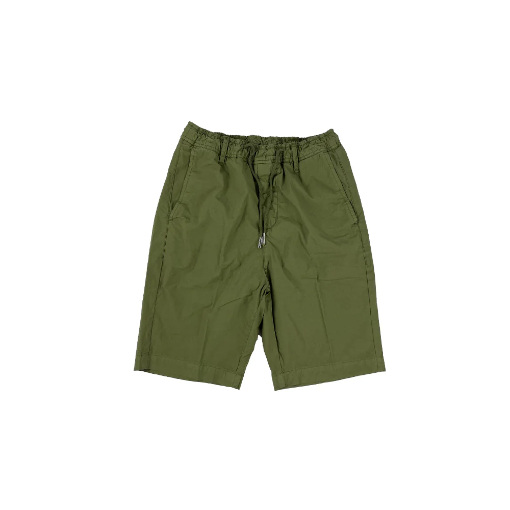 The Chilipepper Pantalaccio