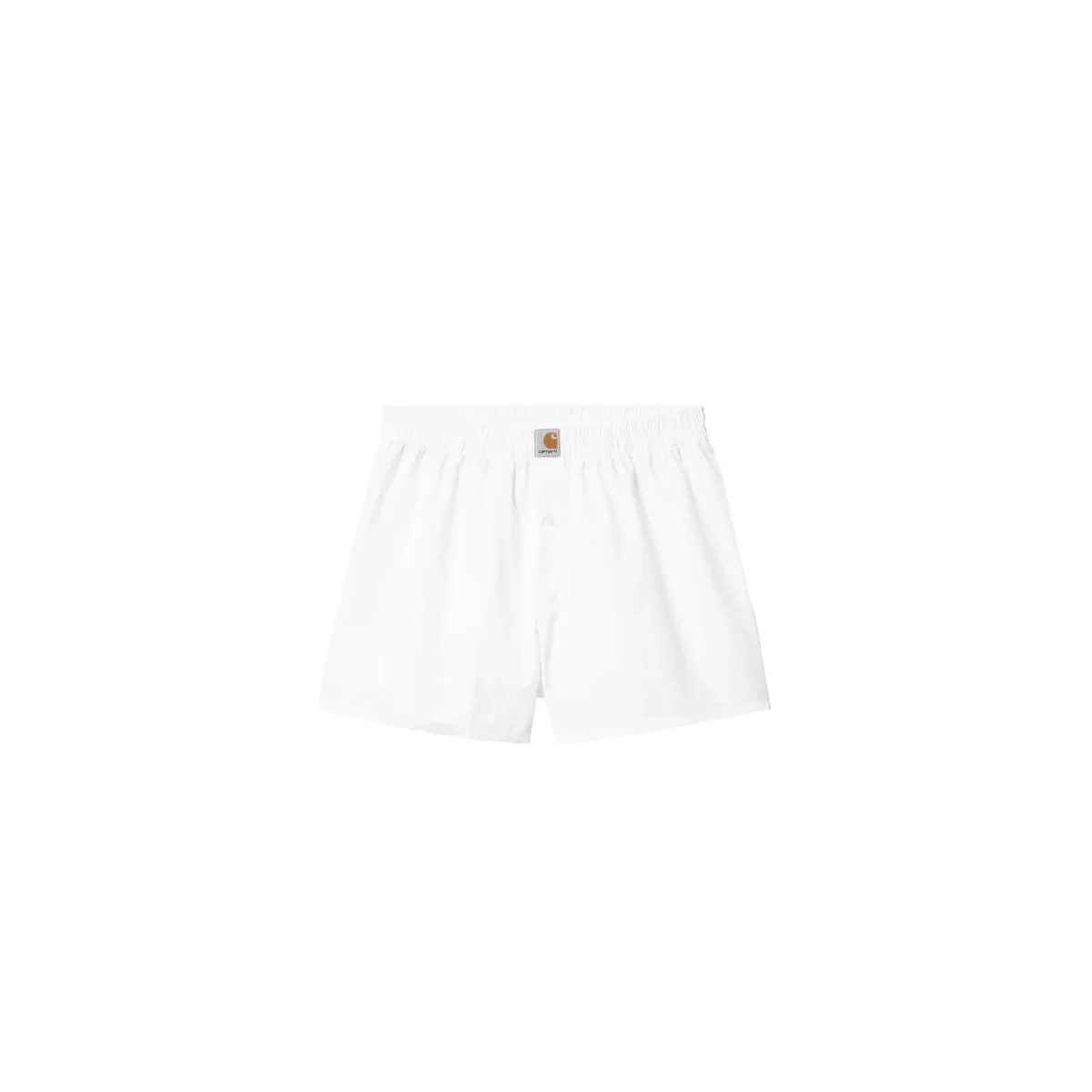 Carhartt Wip Cotton Boxer