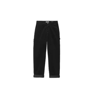 Carhartt Wip Pierce Pant