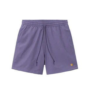 Carhartt Wip Chase Trunks