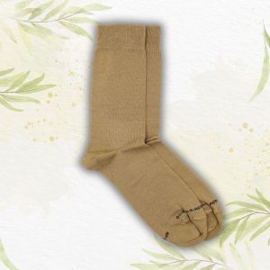 VANITY ballerina Mary Jane – Ohoskin – veganshoes