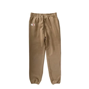 Pantalone In Felpa TCP