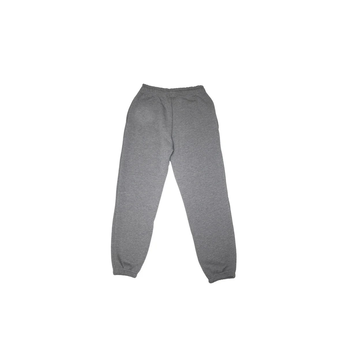 Pantalone in felpa TCP - immagine 2