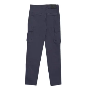 The Chilipepper Cargo Colavini Pant