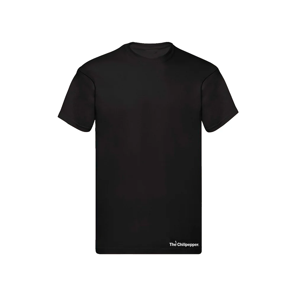 TSHIRT MANICA CORTA BASIC