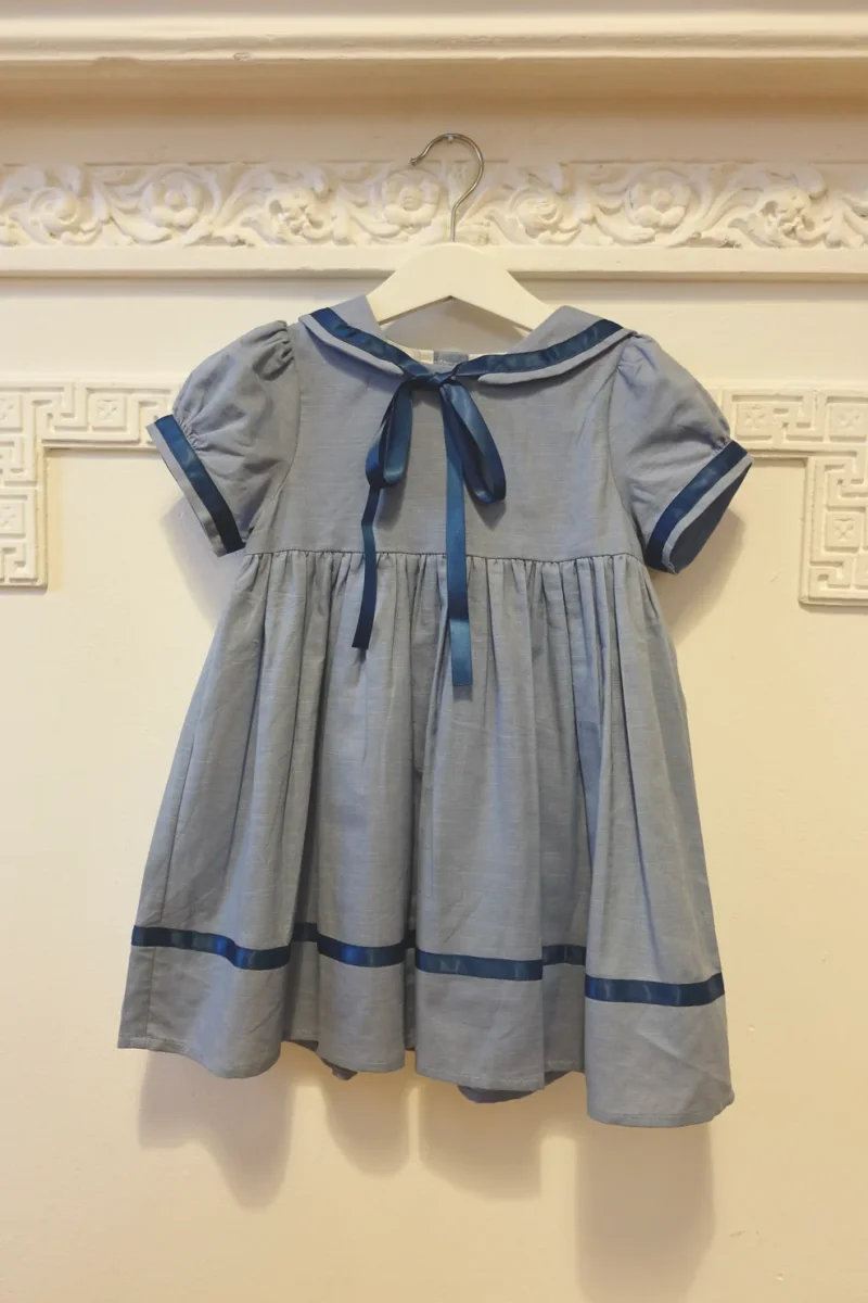 Vestito Arlene - immagine 3