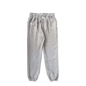 Pantalone In Felpa TCP