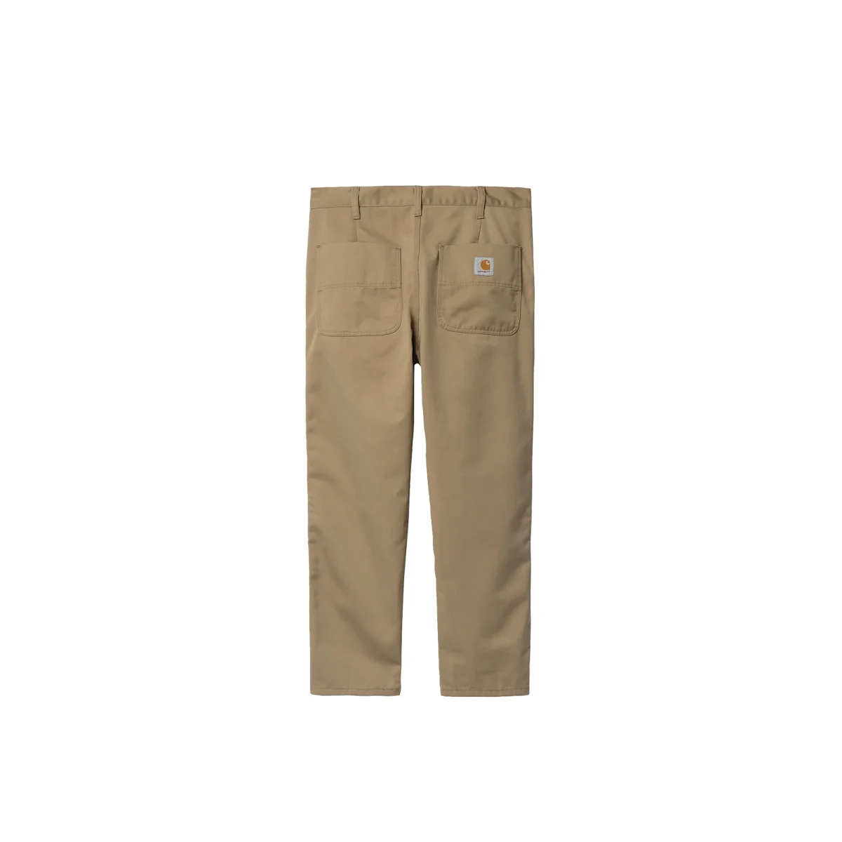 Carhartt Wip Abbott Pant - immagine 3