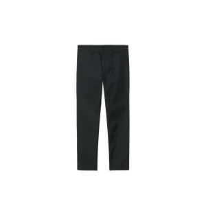 Carhartt Wip Sid Pant
