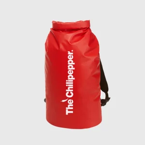 THE CHILIPEPPER BACKPACK IDRO