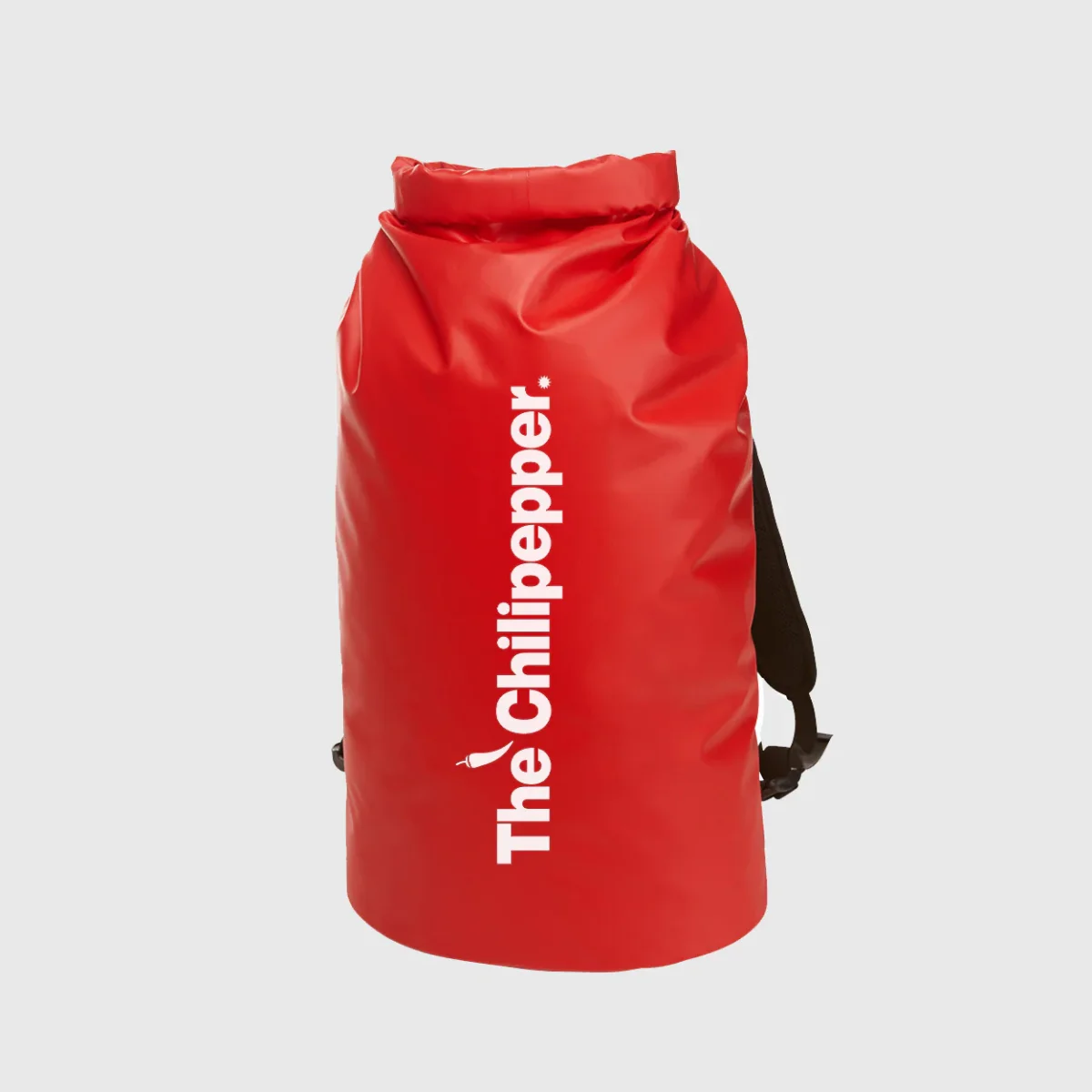 THE CHILIPEPPER BACKPACK IDRO - immagine 2