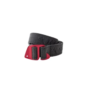 Klattermusen Gjord Stretch Belt 2.0