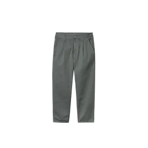 Carhartt Wip Abbot Pant