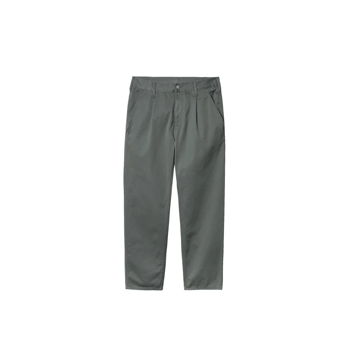 Carhartt Wip Abbot Pant