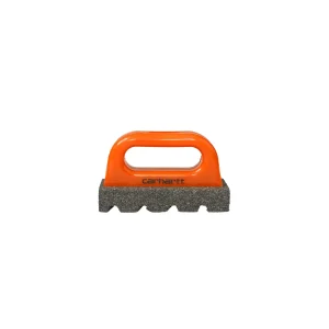Carhartt Wip Skate Rub Brick Tool