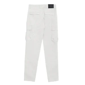 The Chilipepper Cargo Colavini Pant