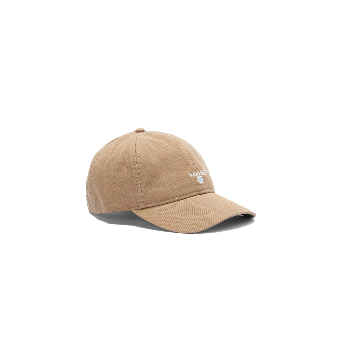 Barbour Cascade Sports Cap