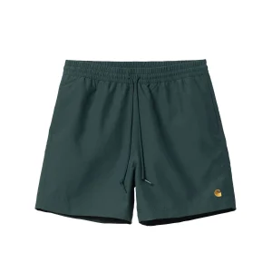 Carhartt Wip Chase Trunks