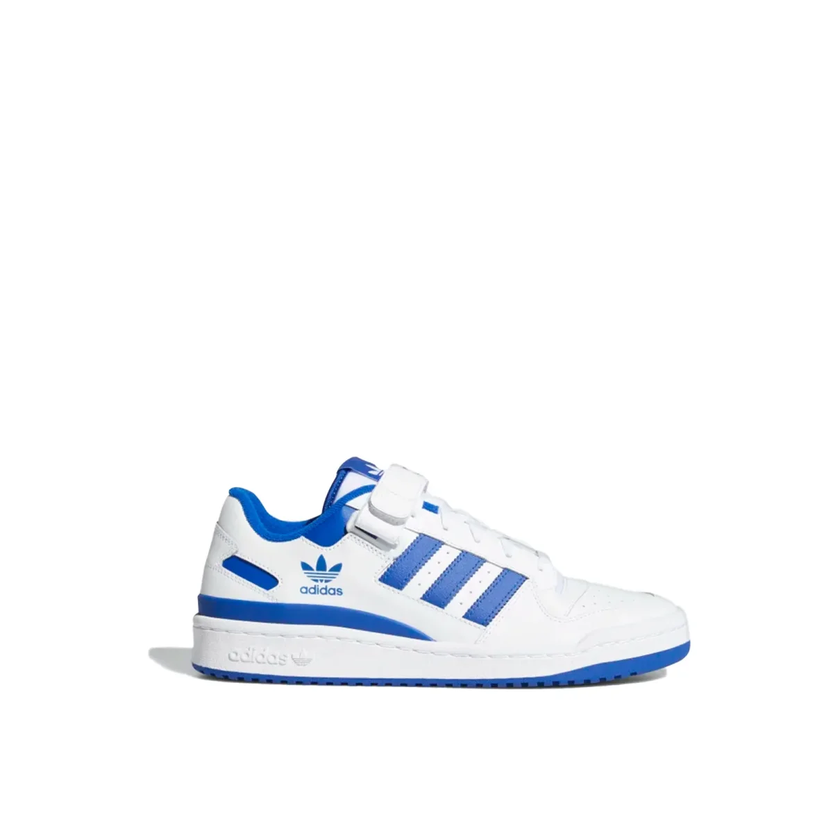 Adidas Forum Low