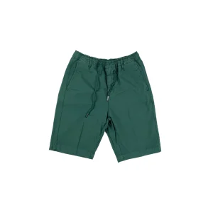 The Chilipepper Pantalaccio