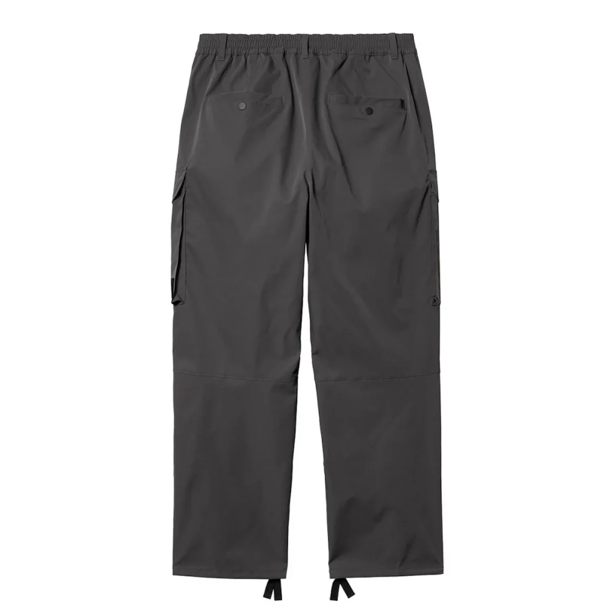 Carhartt Wip Balto Pant - immagine 3