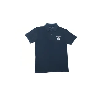 Uni RC Polo
