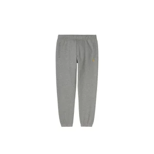 Carhartt Wip Chase Sweat Pant