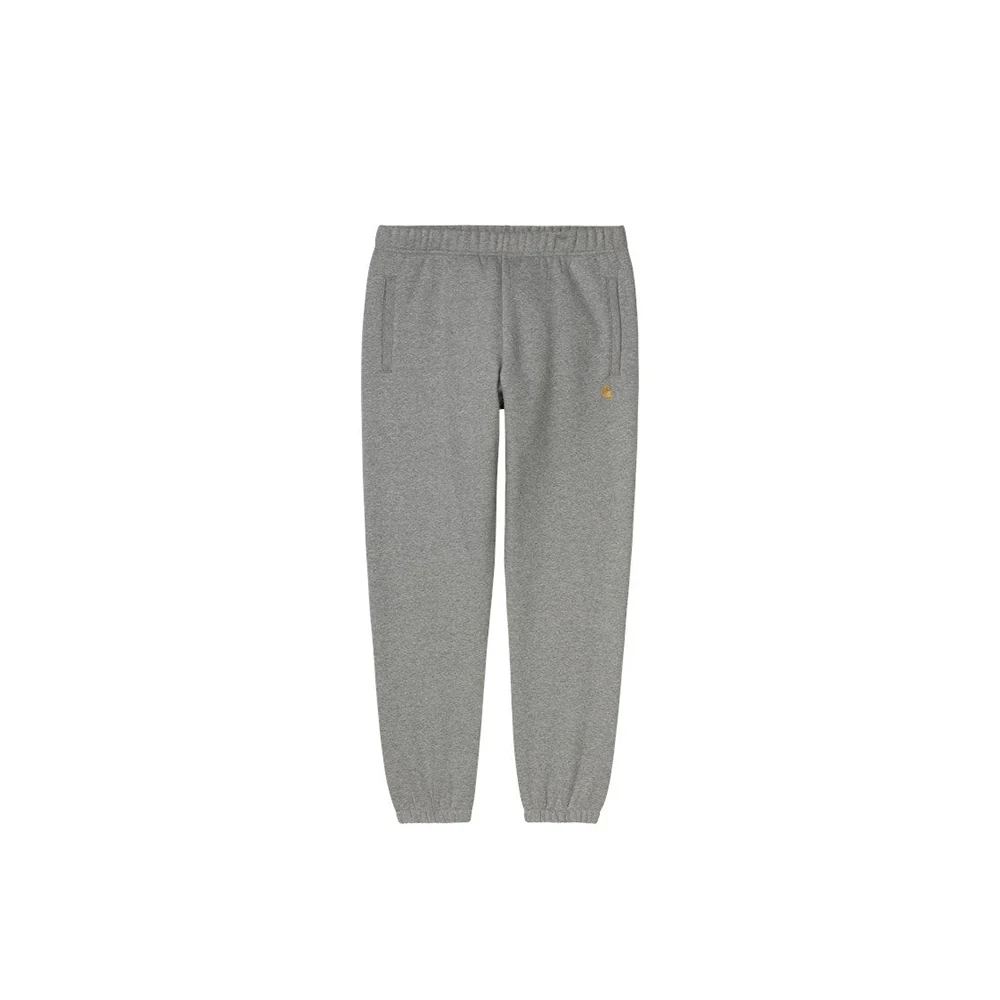 Carhartt Wip Chase Sweat Pant