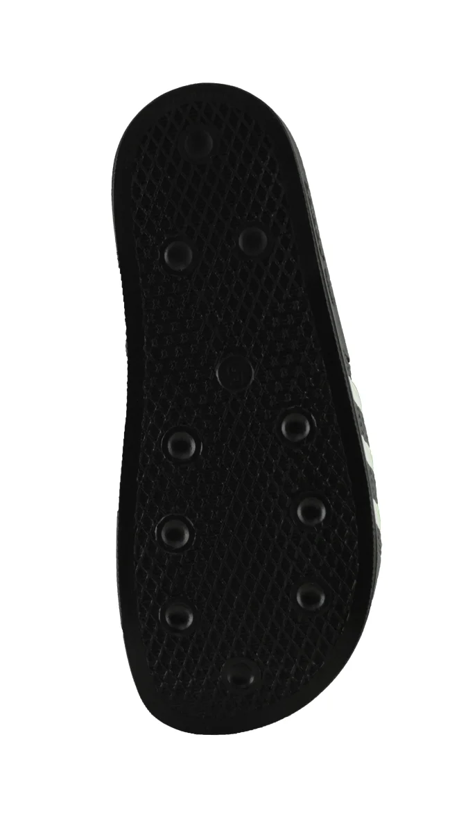 Adidas Adilette - immagine 3